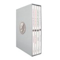 Volume IV Collector’s Set - Special Edition