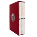 Volume II Collector’s Set - Special Edition