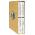Volume VIII Collector’s Set - Special Edition