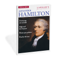 Alexander Hamilton - Special Issue