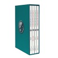 Volume IX Collector’s Set - Special Edition