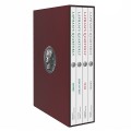 Volume X Collector’s Set - Special Edition