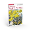 Fake News - Special Issue