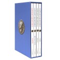 Volume VII Collector’s Set - Special Edition