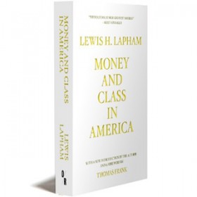 Money and Class in America