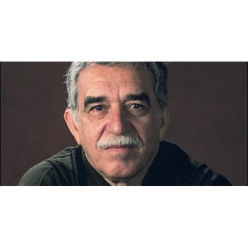 The Gabriel García Márquez Collection