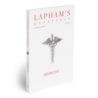Medicine
